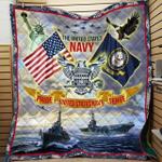 the united states navy cla1010548q quilt blanket d2357279