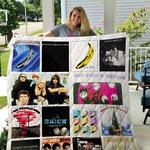 the velvet underground albums quilt blanket 02 d2320093