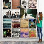 the verve singles albums quilt blanket 02 d2353696