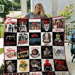 the warrior quilt blanket 01142 quilt d2322874