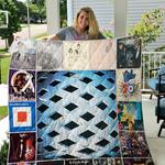 the who quilt blanket 01459 d2350034