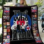 the who quilt blanket hvt070630 quilt d2321920