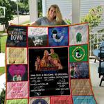 the wonder years quilt blanket 01 d2353881