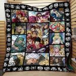 the worst generation one piece blanket th0907 quilt d2357891