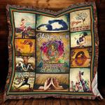 the yoga life jfj13602 3d customized quilt 2707 d2314020
