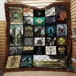 there and back again blanket th10072019 quilt d2357969