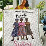 there is a point in every true friendship th2309389cl quilt blanket d2318471