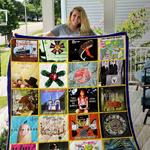they might be giants quilt blanket 01 d2351788