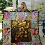 this is us poster quilt d2385544