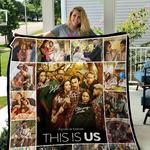 this is us quilt blanket d2354117