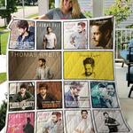 thomas rhett quilt blanket m100601 quilt d2320960