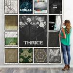 thrice albums quilt blanket 01 d2351074
