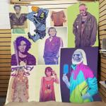 thrones quilt 70 80 d2386572