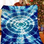 tie dye jfj13653 3d customized quilt 2707 d2315089