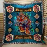 tiger 2802074 3d customized quilt blanket 580 d2318680
