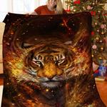 tiger jfj13678 3d customized quilt 2707 d2314998