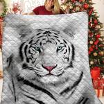 tiger jfj13683 3d customized quilt 2707 d2312871