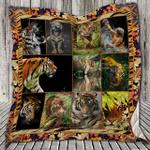 tiger quilt q2602 01 d2384408