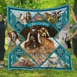 till death do us apart quilt blanket great customized blanket gifts for birthday christmas d2349206