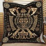 till valhalla jfj13690 3d customized quilt 2707 d2314658