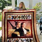 titanic quilt blanket 0675 d2353555