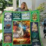 tl the legend of zelda quilt blanket 01 d2350043