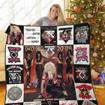 tl twister sister quilt blanket d2353297