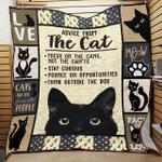 tlmus cat quilt blanket ver 2 d2318218