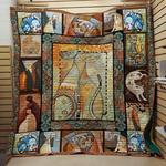 tlmus cat quilt blanket ver 7 d2353298
