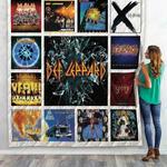 tlmus def leppard quilt blanket ver 3 d2353748