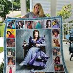 tlmus loretta lynn quilt blanket d2348050