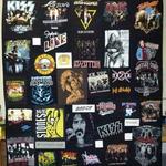 tlmus queen quilt blanket ver 8 d2353333