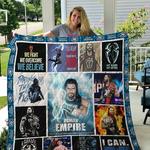 tlmus roman quilt blanket d2353264
