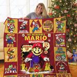 tlmus sm quilt blanket ver 3 d2353242