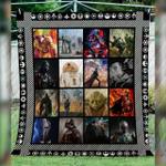 tlmus star wars quilt blanket ver 12 d2347270