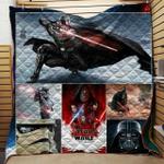 tlmus star wars quilt blanket ver 15 d2352938