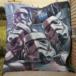 tlmus star wars quilt blanket ver 2 d2353399