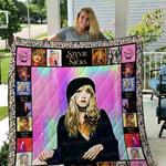 tlmus stevie nicks quilt blanket ver 10 d2352944