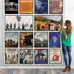 tlmus the allman brothers band quilt blanket ver 10 d2347245