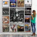 tlmus the allman brothers band quilt blanket ver 2 d2353317