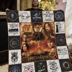 tlmus the lord of the rings quilt blanket for fans ver 17 2 d2352915