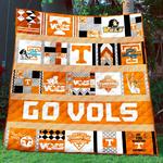 tnvl b300746 quilt blanket quilt d2321373