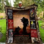 to my amazing marine quilt pn77 d2384428