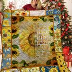 to my beauti daughter sunwer jfj13729 3d customized quilt 2707 d2313281