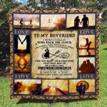 to my boyfriend blanket kc1507 quilt d2357745