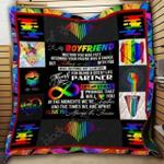 to my boyfriend lgbt hur quilt bevroh d2388588