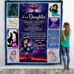to my daughter i closed my eyes aladdin bt quilt d2384106