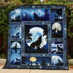 to my daughter u quilt hz d2389990
