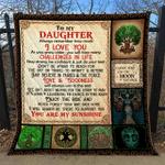 to my daughter you are my sunshine quilt nh d2384142