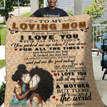 to my mom quilt d2383539